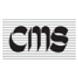 CMS CREDITSUITE logo
