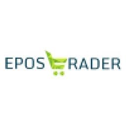 Epostrader logo
