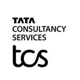 TCS Mastercraft Data Plus logo
