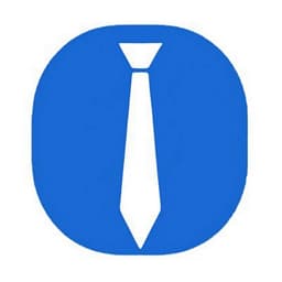 Expertini logo
