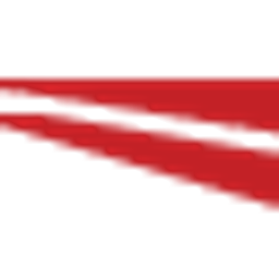 OISwin Software logo