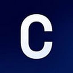 CADFEM logo