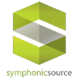 DupeCatcher logo