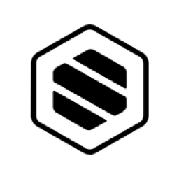 SuperPhone logo