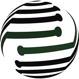 Inteum logo