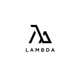 Lambda Suite logo
