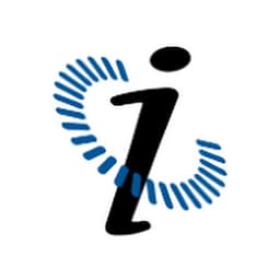 IntelliChief logo