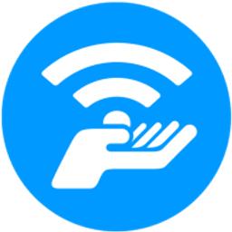 Speedify for Teams logo