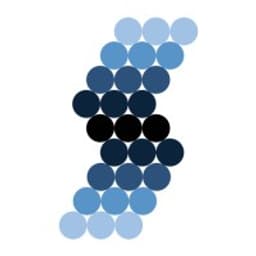 RoughDraftPro logo