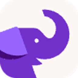 VIO logo