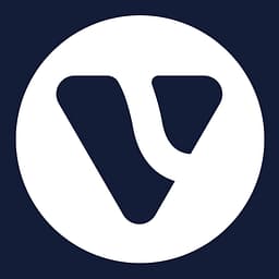 Verenia logo