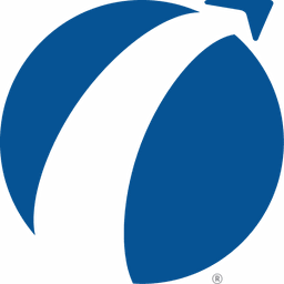 InsideOut Development logo
