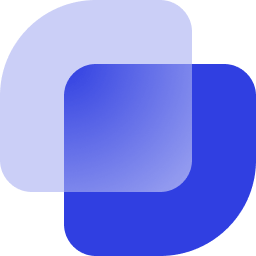 Suptask logo