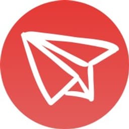 LightyearVPN logo