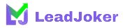 LeadJoker logo