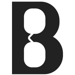 Book Like A Boss logo