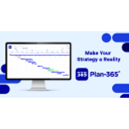 Plan-365 logo