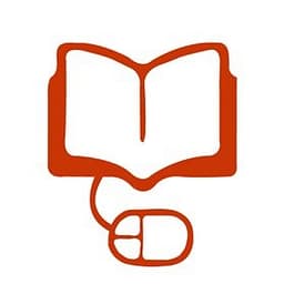 LessonWriter logo