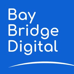 BayRetail logo