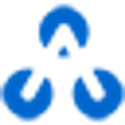 AC3D logo