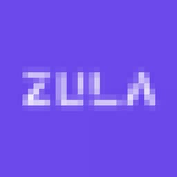 ZULA Gamified Cybersecurity Awareness Training logo