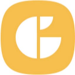 GrowthDot GDPR Compliance for Zendesk logo