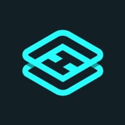 Hovercast logo