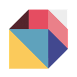 JiGSO logo