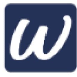 WriteWell for Google Docs for G Suite logo