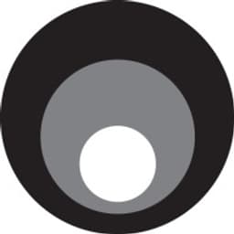 STunnel logo