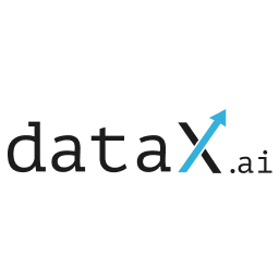 dataX.ai logo