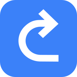 ReplyDesk logo