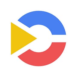 Creatomate logo