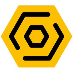 Nova Find logo