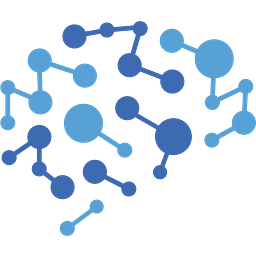 Financial Modeling Prep logo