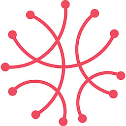 Data Leaders logo