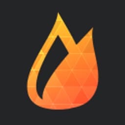 Livefyre logo