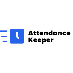 Attendance Keeper logo