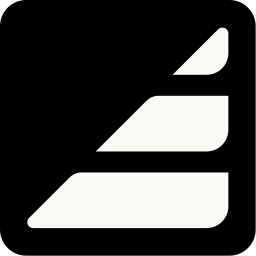 Assembly App logo