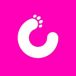 CleanMyMac logo