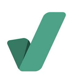 GoAudits - Auditing & Inspections Platform logo