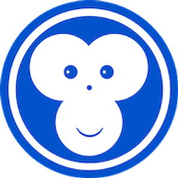 Wukong CRM logo