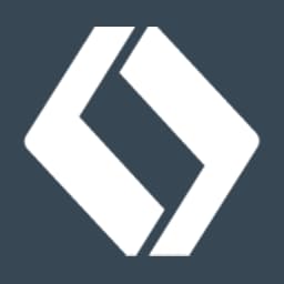 Ocavu logo