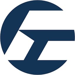 Footage.film logo