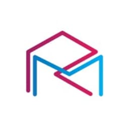 Cube RM CPQ logo