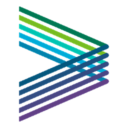 Veriforce logo
