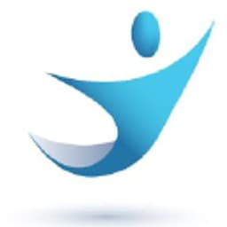 able logo
