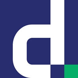 Informatica PowerCenter to Alation logo