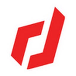 DealersLink logo