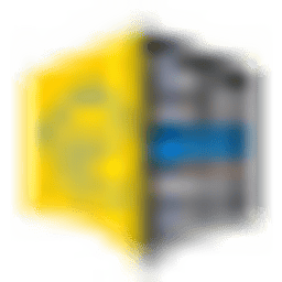 CribMaster Inventory Management logo
